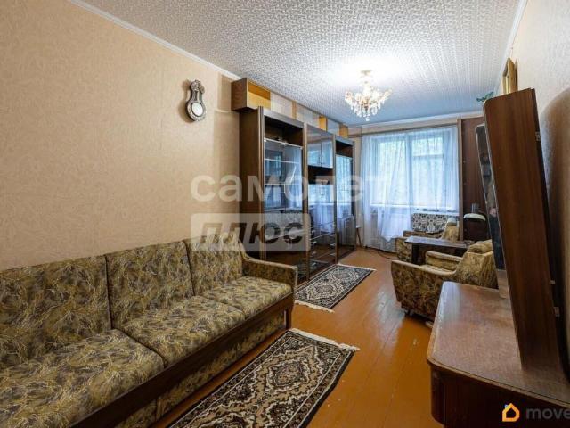 Квартира продажа в Подольск, Кабардино-Балкарская Республика