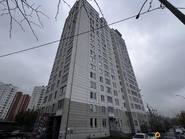 Квартира продажа в Подольск, Кабардино-Балкарская Республика