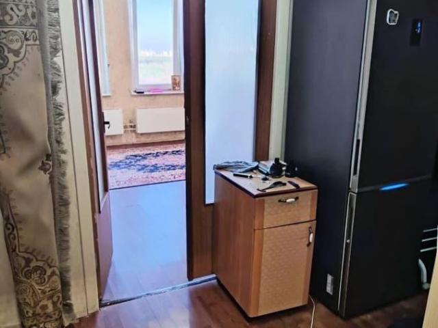 Квартира продажа в Подольск, Кабардино-Балкарская Республика