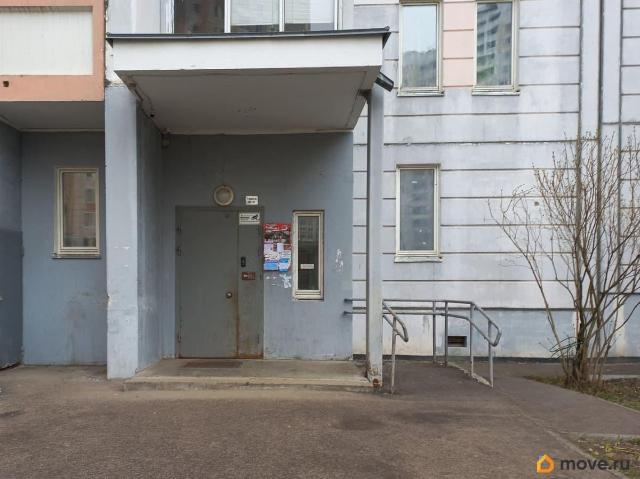 Квартира продажа в Подольск, Кабардино-Балкарская Республика