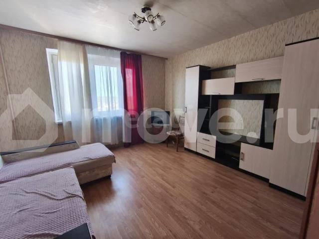 Квартира продажа в Подольск, Кабардино-Балкарская Республика