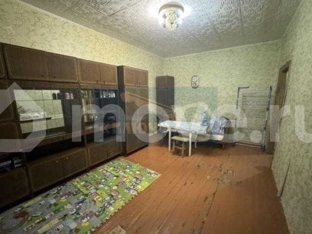 Квартира продажа в Подольск, Кабардино-Балкарская Республика