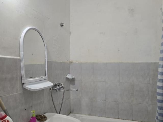 Квартира продажа в Подольск, Кабардино-Балкарская Республика