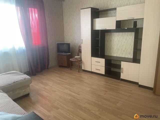 Квартира продажа в Подольск, Кабардино-Балкарская Республика