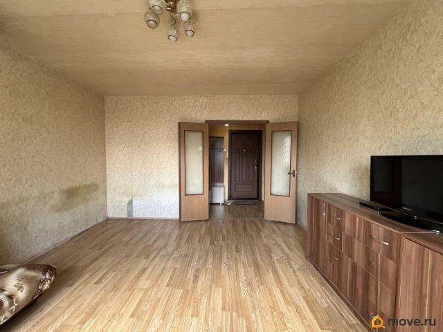 Квартира продажа в Подольск, Кабардино-Балкарская Республика