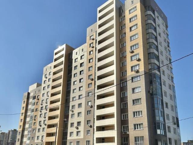 Квартира продажа в Подольск, Кабардино-Балкарская Республика