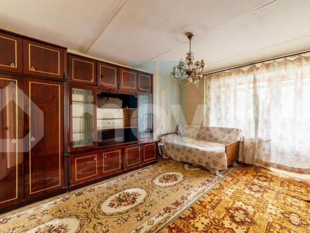 Квартира продажа в Подольск, Кабардино-Балкарская Республика