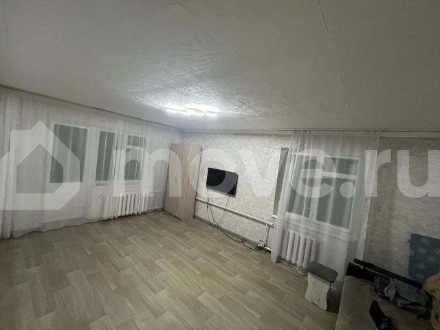 Квартира продажа в Подольск, Кабардино-Балкарская Республика