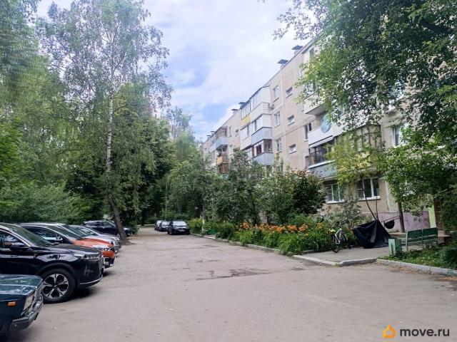 Квартира продажа в Подольск, Кабардино-Балкарская Республика