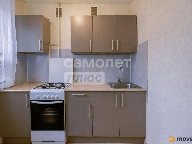 Квартира продажа в Подольск, Кабардино-Балкарская Республика