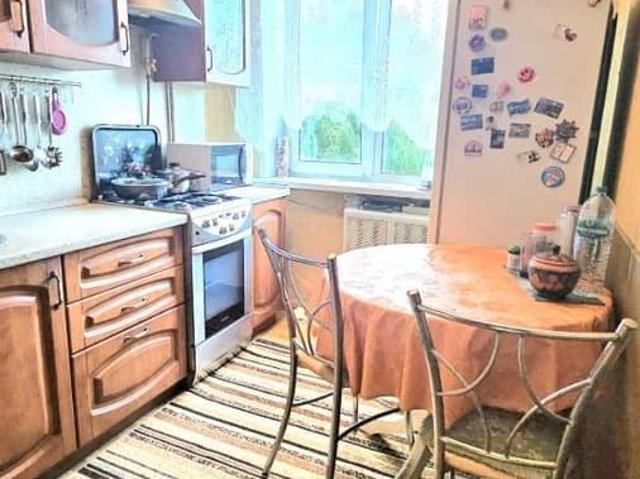 Квартира продажа в Подольск, Кабардино-Балкарская Республика