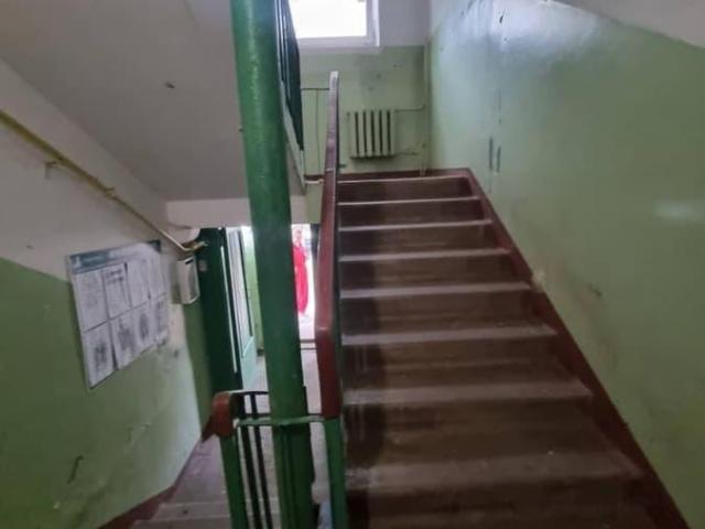 Квартира продажа в Подольск, городской округ Подольск