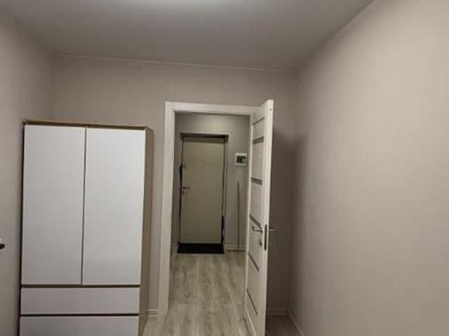 Квартира продажа в Подольск, Кабардино-Балкарская Республика