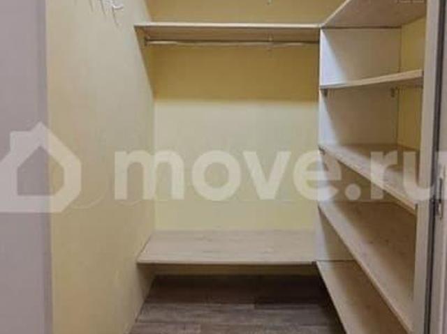 Квартира продажа в Подольск, Кабардино-Балкарская Республика