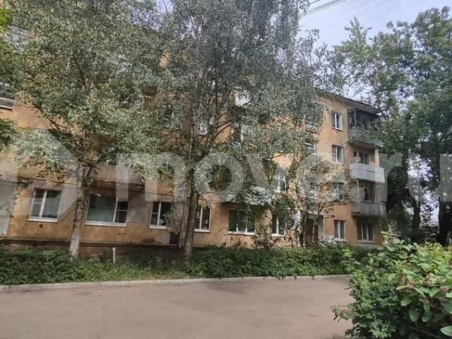 Квартира продажа в Подольск, Кабардино-Балкарская Республика