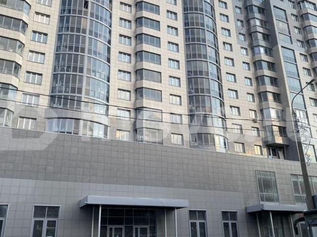 Квартира продажа в Подольск, Кабардино-Балкарская Республика
