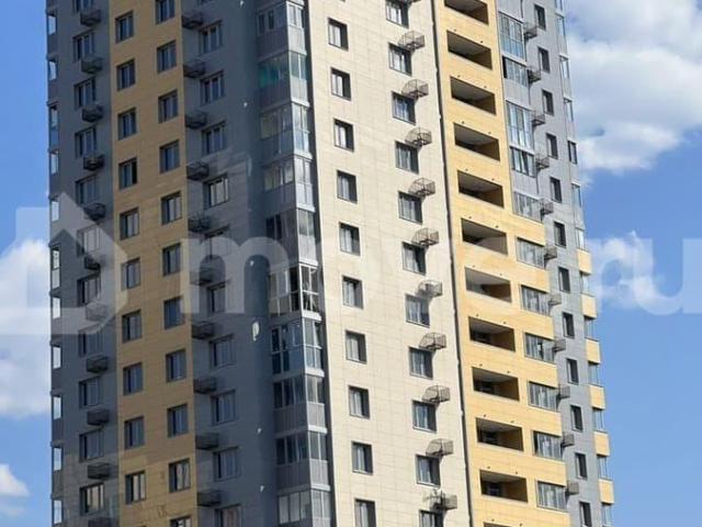 Квартира продажа в Подольск, Кабардино-Балкарская Республика