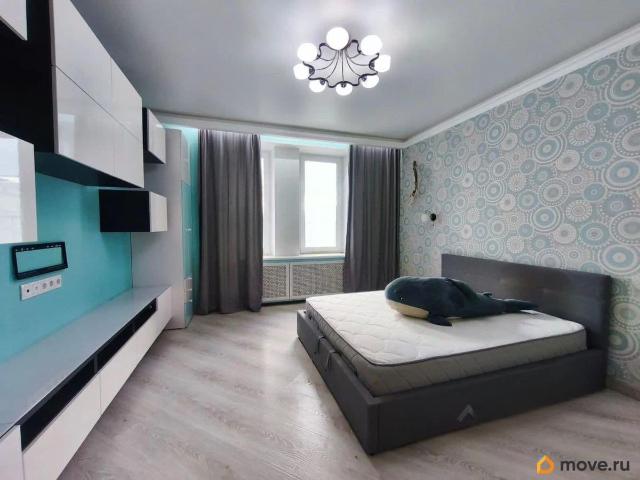 Квартира продажа в Подольск, Кабардино-Балкарская Республика
