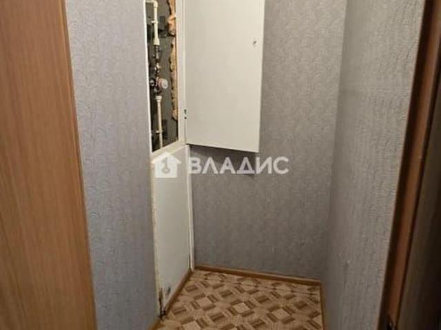 Квартира продажа в Подольск, Кабардино-Балкарская Республика