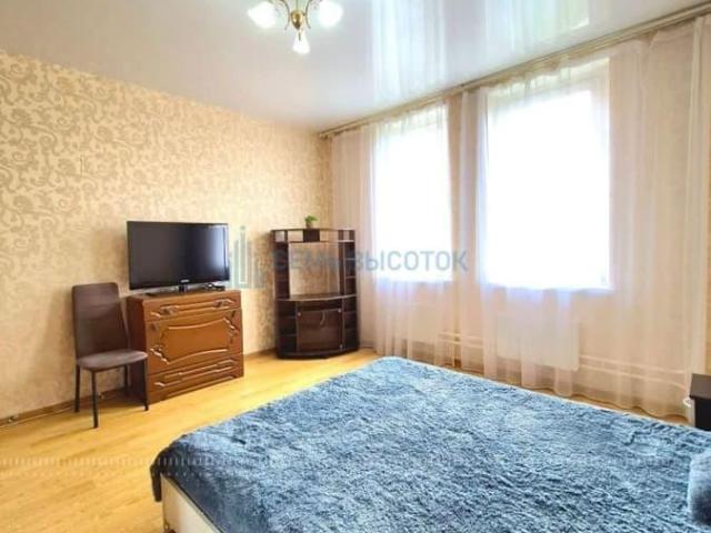 Квартира продажа в Подольск, Кабардино-Балкарская Республика