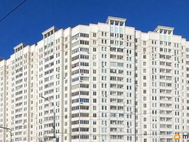 Квартира продажа в Подольск, Кабардино-Балкарская Республика
