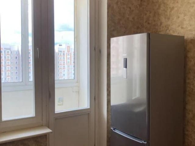 Квартира продажа в Подольск, Кабардино-Балкарская Республика