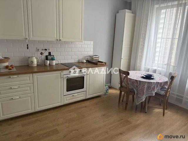 Квартира продажа в Подольск, Кабардино-Балкарская Республика