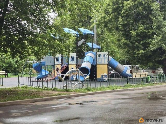 Квартира продажа в Подольск, Кабардино-Балкарская Республика