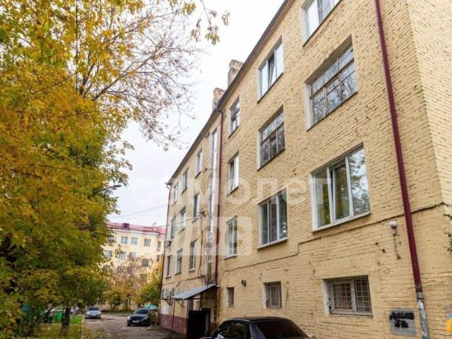 Квартира продажа в Подольск, Кабардино-Балкарская Республика
