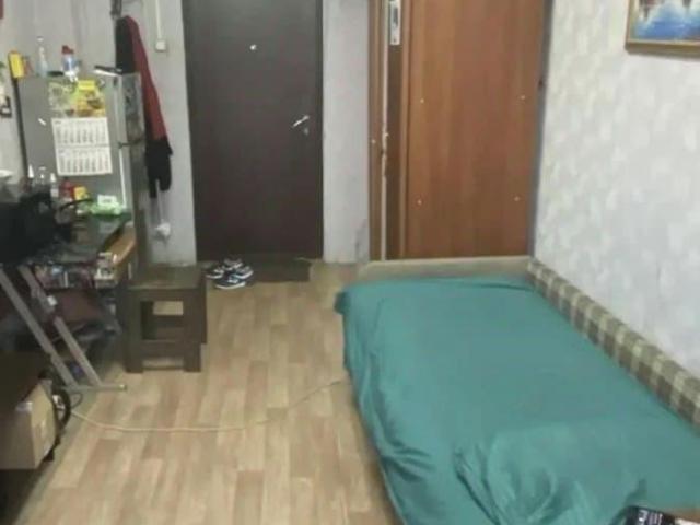 Квартира продажа в Подольск, Кабардино-Балкарская Республика