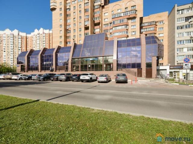 Квартира продажа в Подольск, Кабардино-Балкарская Республика