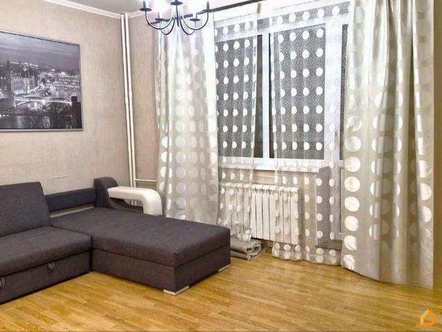 Квартира продажа в Подольск, Кабардино-Балкарская Республика