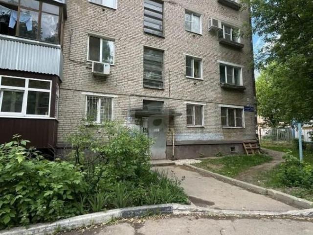 Квартира продажа в Подольск, Кабардино-Балкарская Республика