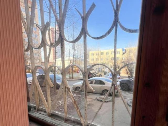 Квартира продажа в Подольск, Кабардино-Балкарская Республика