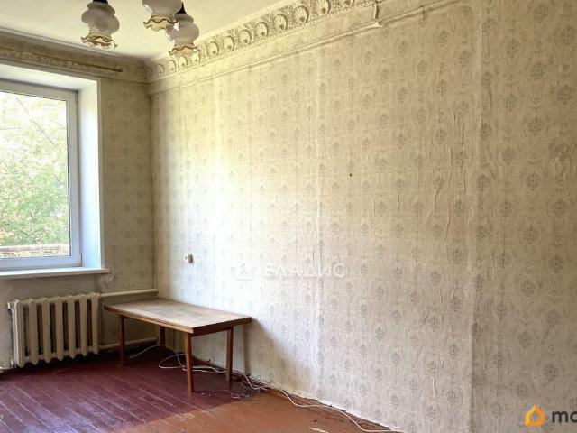 Квартира продажа в Подольск, Кабардино-Балкарская Республика