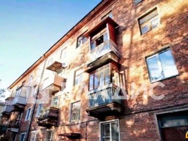 Квартира продажа в Подольск, Кабардино-Балкарская Республика