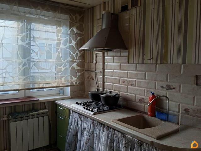 Квартира продажа в Подольск, Кабардино-Балкарская Республика