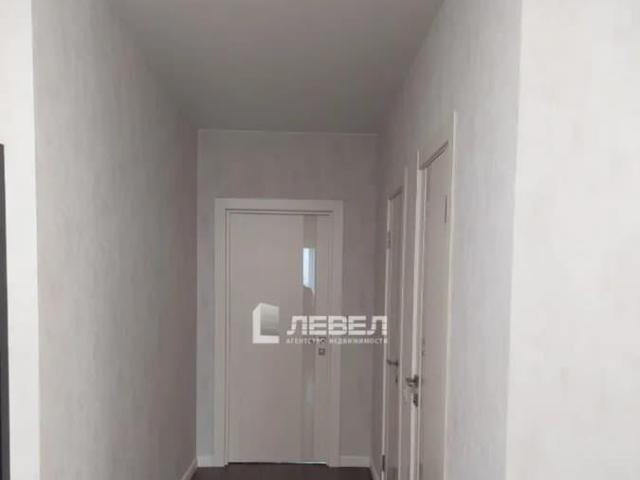 Квартира продажа в микрорайон Кузнечики, Подольск