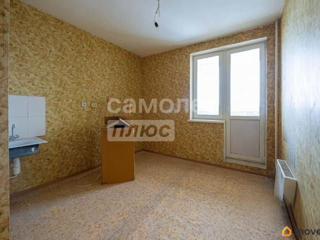 Квартира продажа в Подольск, Кабардино-Балкарская Республика