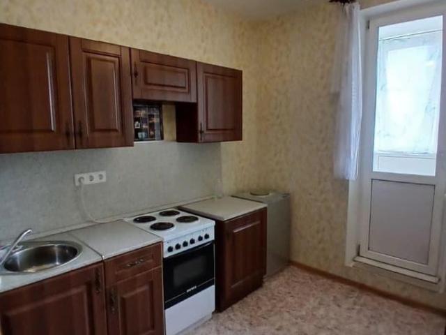 Квартира продажа в Подольск, Кабардино-Балкарская Республика