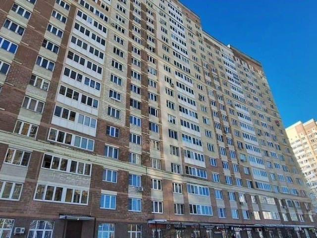 Квартира продажа в Подольск, Кабардино-Балкарская Республика