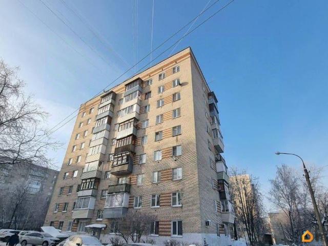 Квартира продажа в Подольск, Кабардино-Балкарская Республика