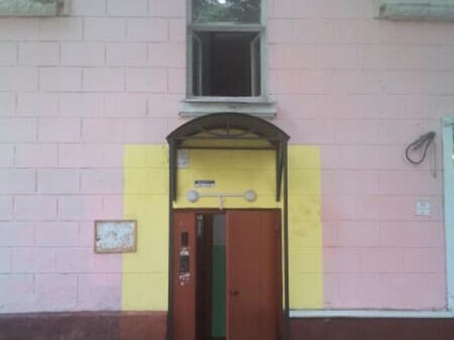 Квартира продажа в Подольск, городской округ Подольск