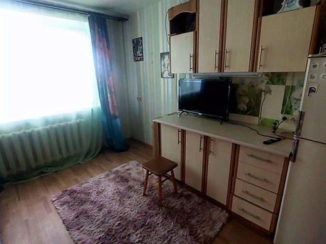 Квартира продажа в Подольск, Кабардино-Балкарская Республика