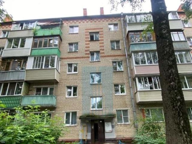 Квартира продажа в Подольск, Кабардино-Балкарская Республика