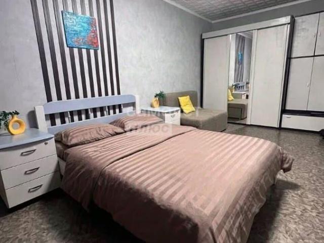 Квартира продажа в Подольск, Кабардино-Балкарская Республика