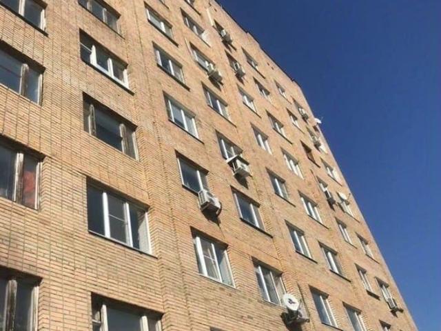 Квартира продажа в Подольск, Кабардино-Балкарская Республика