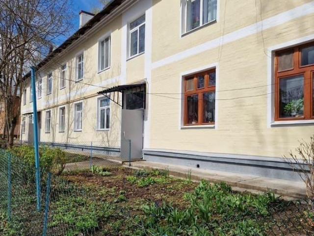 Квартира продажа в Подольск, Кабардино-Балкарская Республика