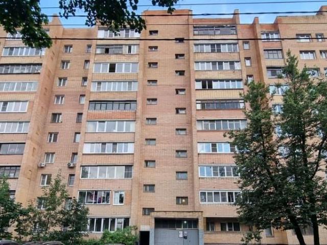 Квартира продажа в Подольск, Кабардино-Балкарская Республика