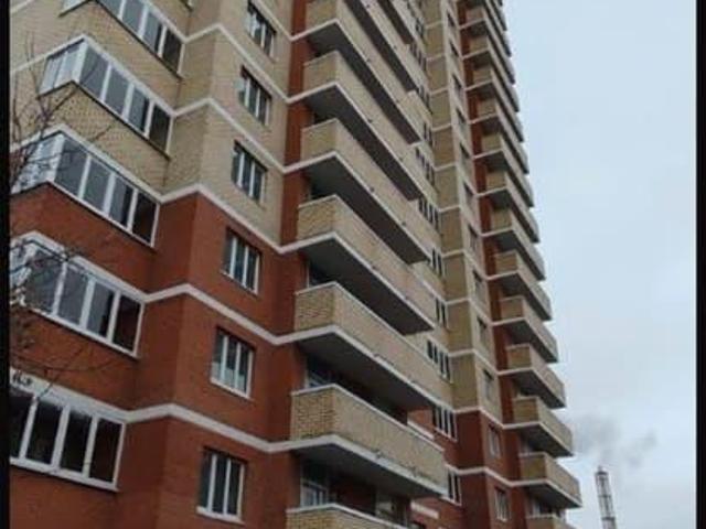 Квартира продажа в Подольск, Кабардино-Балкарская Республика